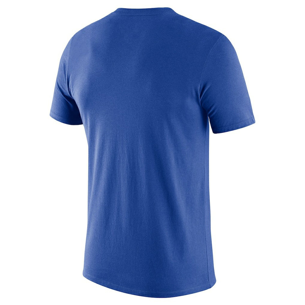 Orlando Magic Unisex Legend Performance T-Shirt Online