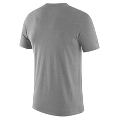 Orlando Magic Unisex Legend Performance T-Shirt On Sale