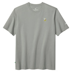 Minnesota Vikings Tommy Bahama Huddle & Hang Tens T-Shirt