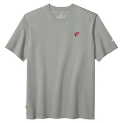 Arizona Cardinals Tommy Bahama Huddle & Hang Tens T-Shirt