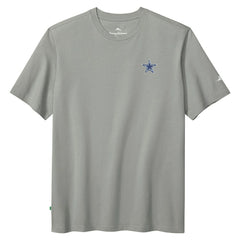 Dallas Cowboys Tommy Bahama Huddle & Hang Tens T-Shirt