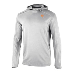 San Francisco Giants Columbia Omni-Wick Shotgun Pullover Hoodie | MLB For sale