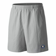 Houston Astros Columbia PFG Backcast III Water Shorts | MLB For sale