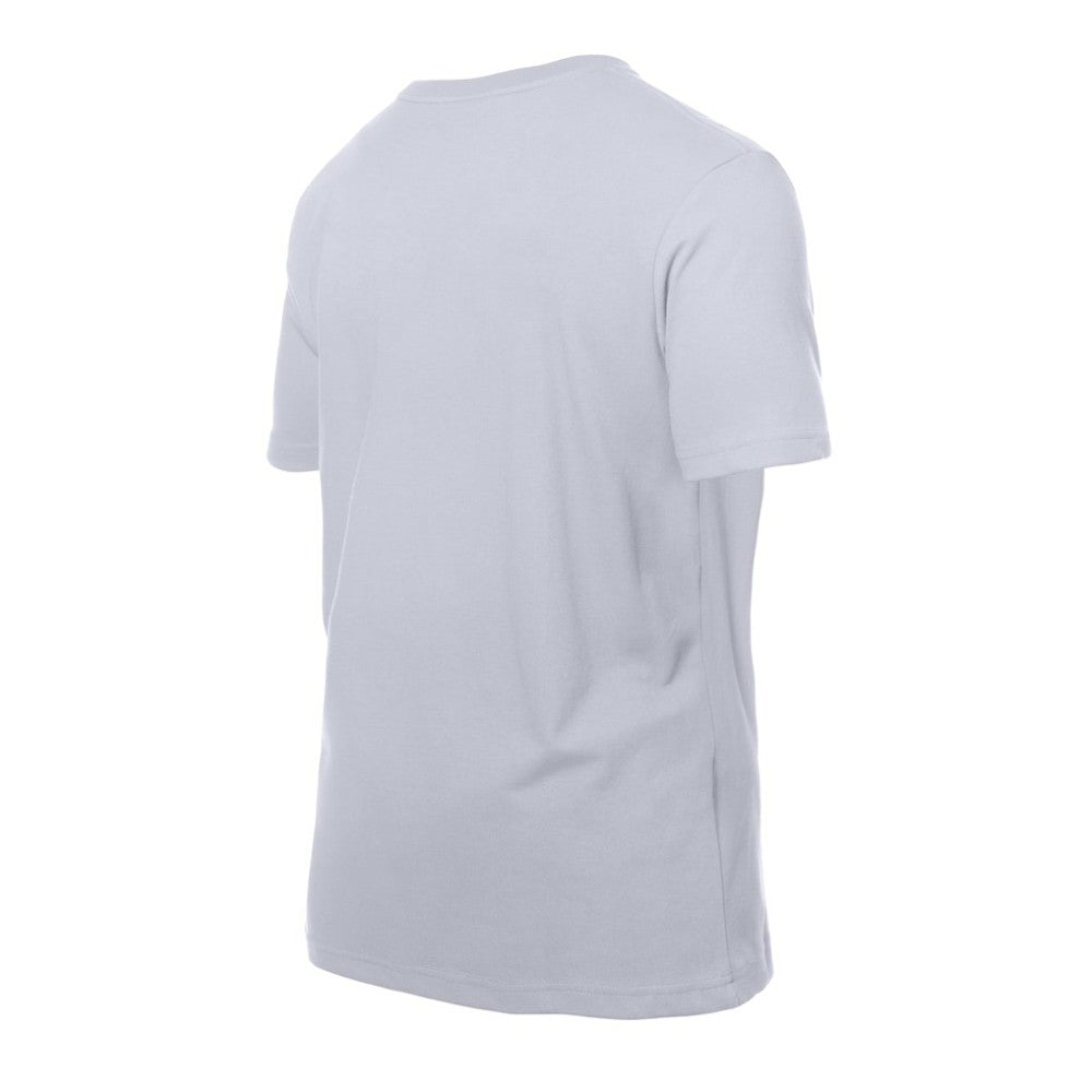 San Diego Padres New Era Japanese Flag T-Shirt | MLB Sale