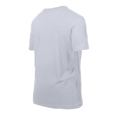 Chicago Cubs New Era Japanese Flag T-Shirt | MLB New