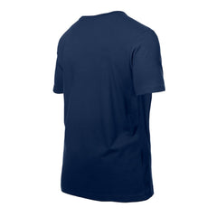 Boston Red Sox New Era Dominican Republic Flag Logo T-Shirt | MLB Near me
