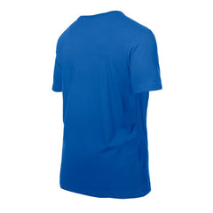 Chicago Cubs New Era Dominican Republic Flag Logo T-Shirt | MLB Near me