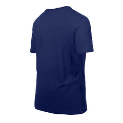 Houston Astros New Era Puerto Rican Flag Logo T-Shirt | MLB Shop