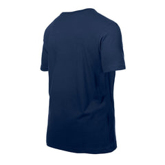 Houston Astros New Era Venezuelan Flag Logo T-Shirt | MLB New