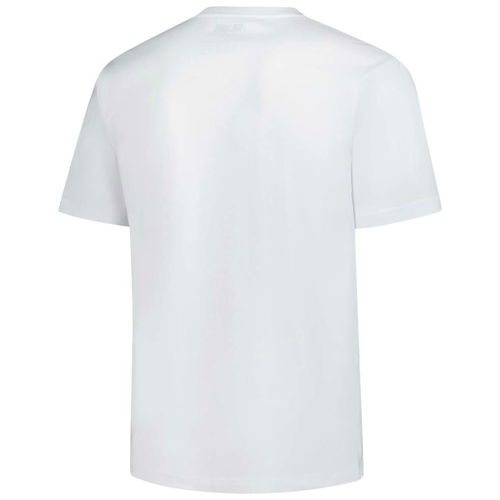 Cade Cunningham Detroit Pistons SLAM Unisex April/May 2025 Cover Graphic T-Shirt sale Online