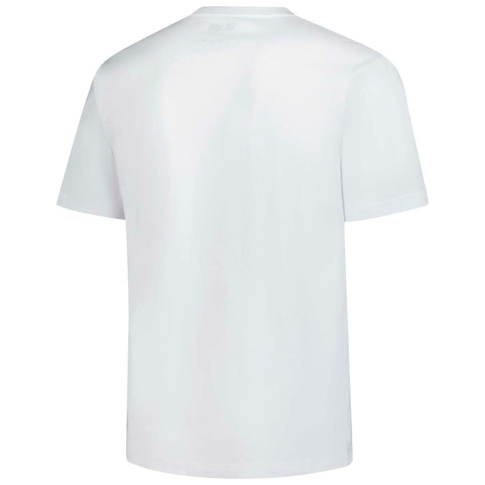 Cade Cunningham Detroit Pistons SLAM Unisex April/May 2025 Cover Graphic T-Shirt sale Online
