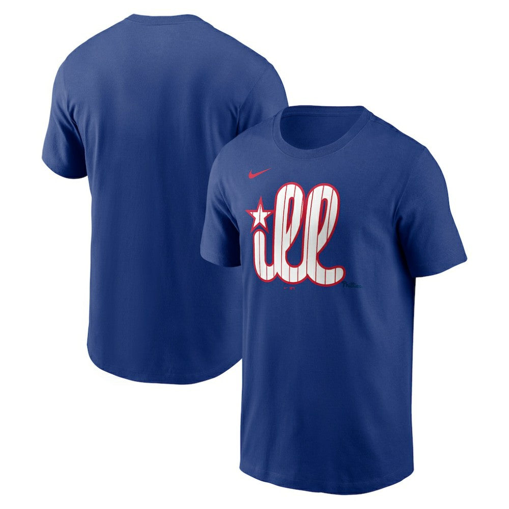 Philadelphia Phillies Nike Local Hometown T-Shirt | MLB On Sale