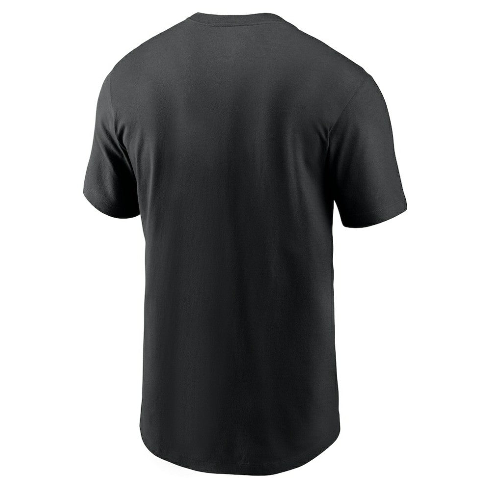 San Francisco Giants Nike Local Hometown T-Shirt | MLB Discount