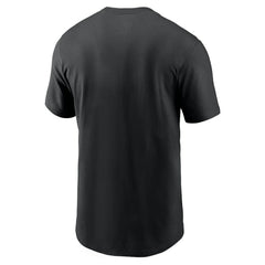 San Francisco Giants Nike Local Hometown T-Shirt | MLB Discount