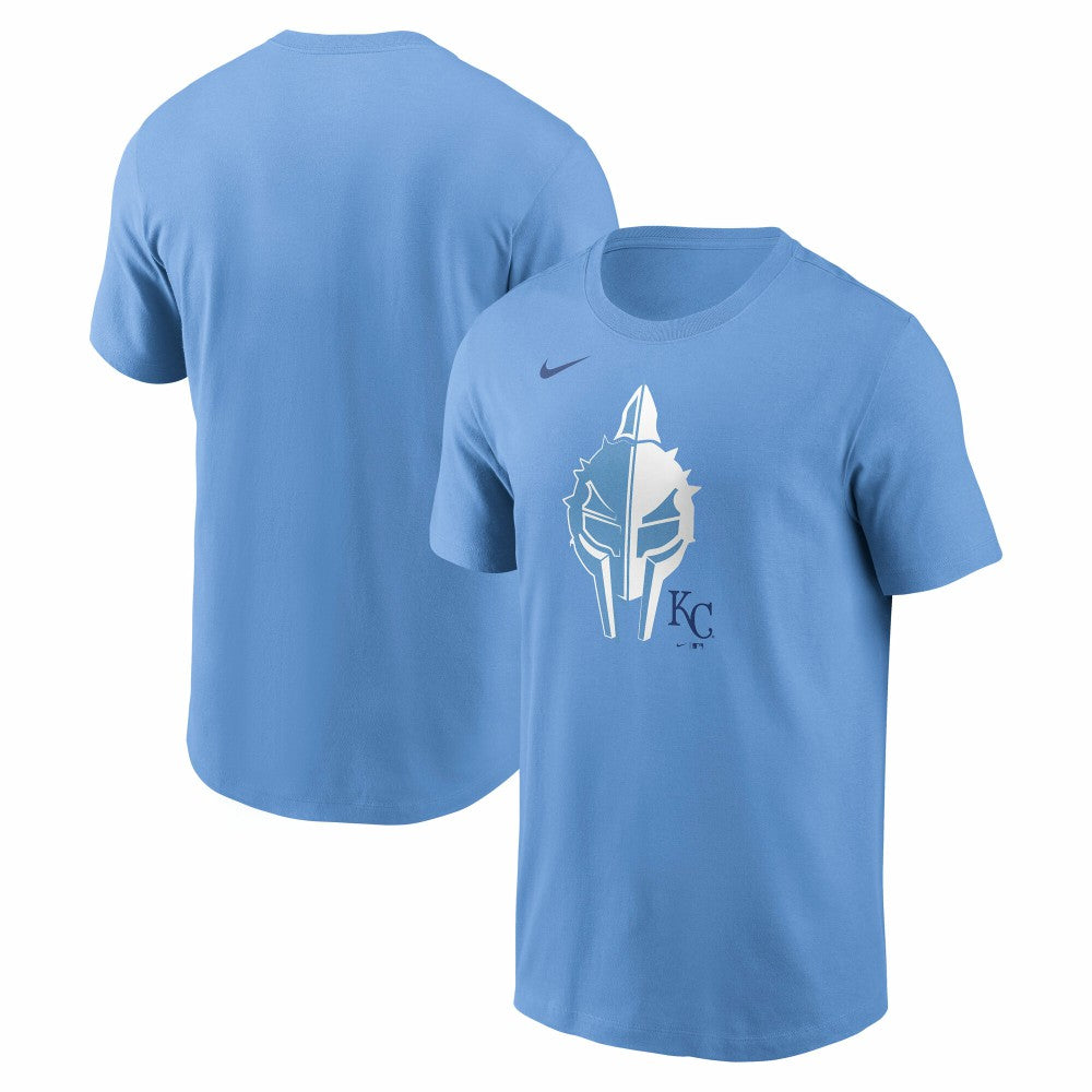 Kansas City Royals Nike Local Hometown T-Shirt | MLB On Sale