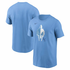 Kansas City Royals Nike Local Hometown T-Shirt | MLB On Sale