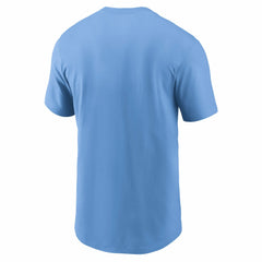 Kansas City Royals Nike Local Hometown T-Shirt | MLB On Sale