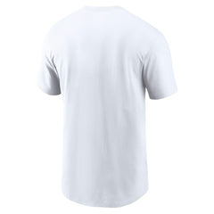 Los Angeles Dodgers Nike Local Hometown T-Shirt | MLB Sale