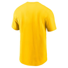 San Diego Padres Nike Local Hometown T-Shirt | MLB For sale