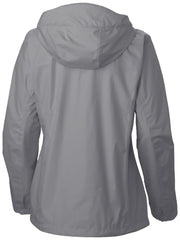 Boston Red Sox Columbia Women's Arcadia II Full Zip-Jacket | MLB Online