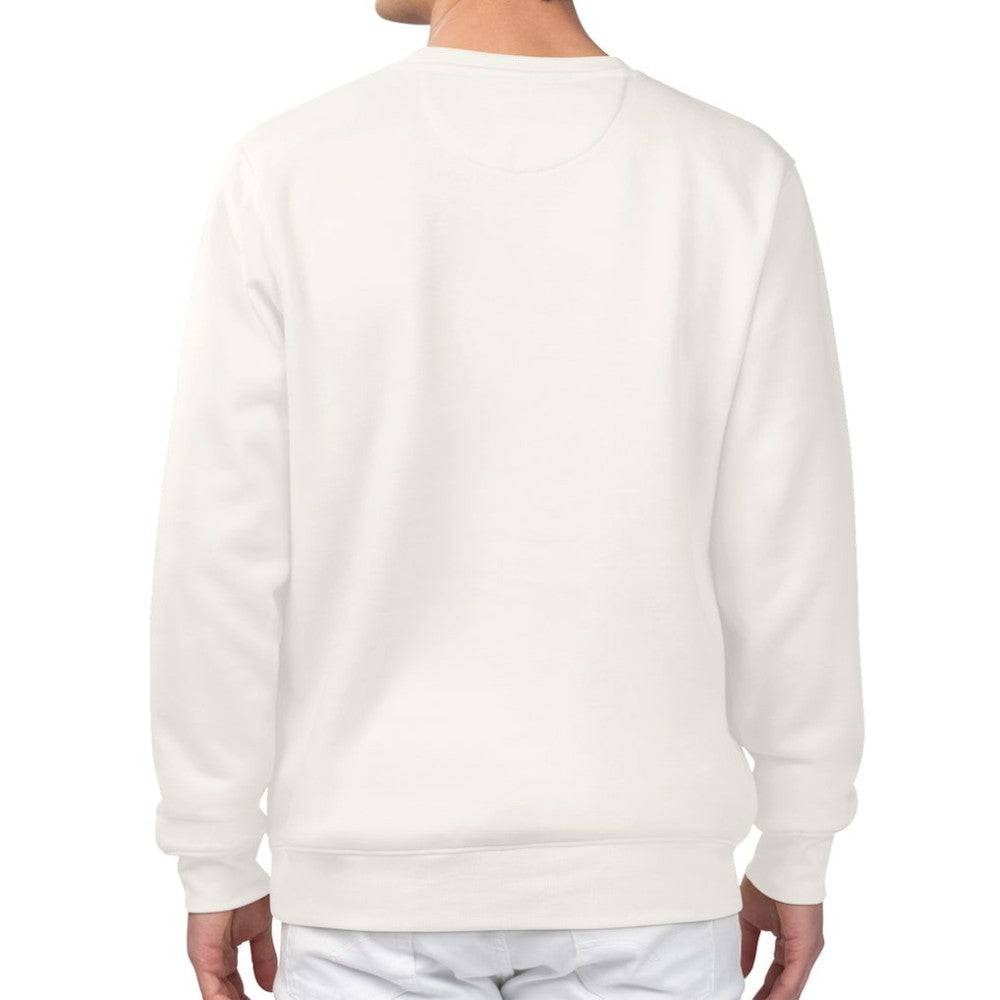 Washington Nationals Margaritaville License to Chill Fleece Sweatshirt | MLB Discount