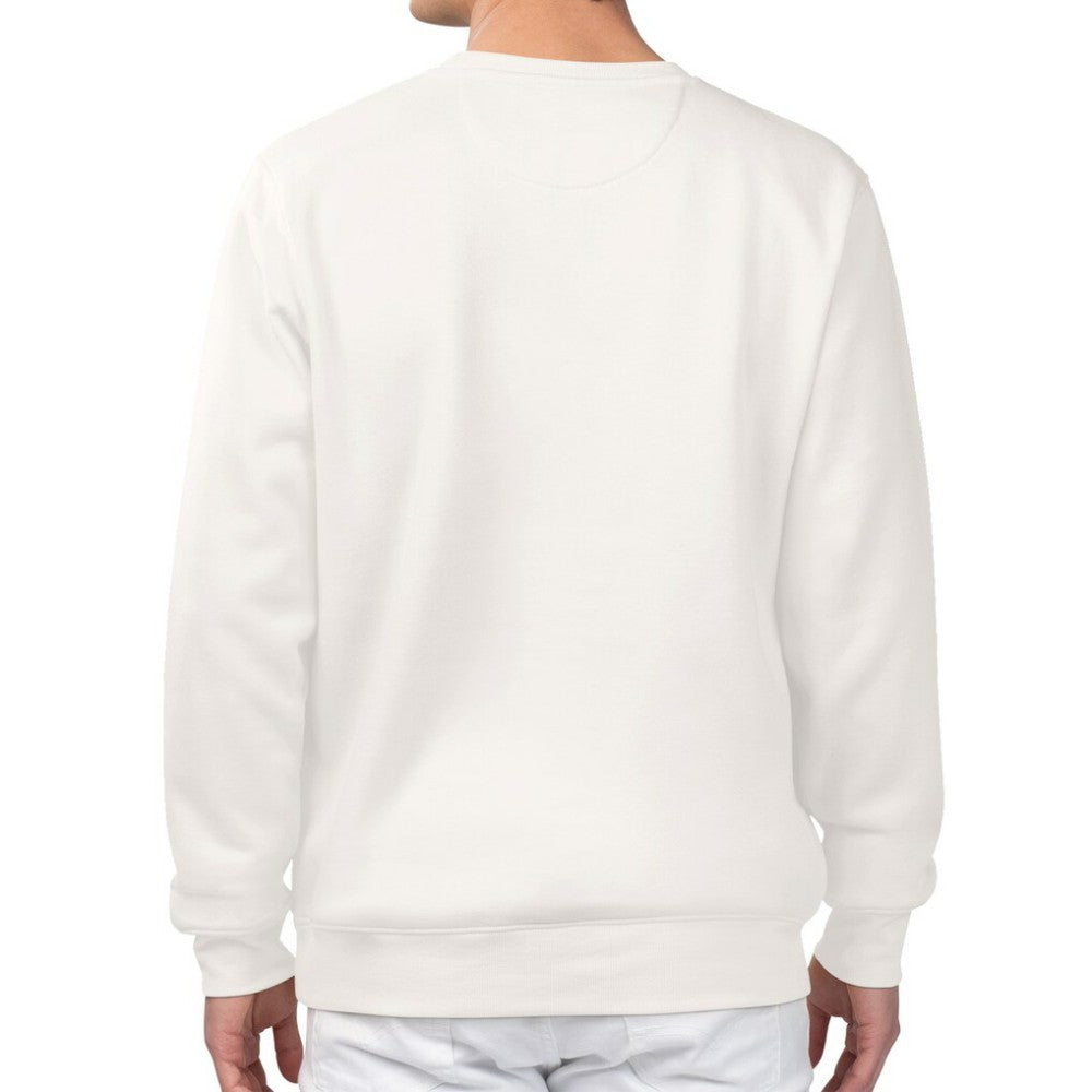 Minnesota Twins Margaritaville License to Chill Fleece Sweatshirt | MLB Outlet