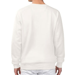 Minnesota Twins Margaritaville License to Chill Fleece Sweatshirt | MLB Outlet