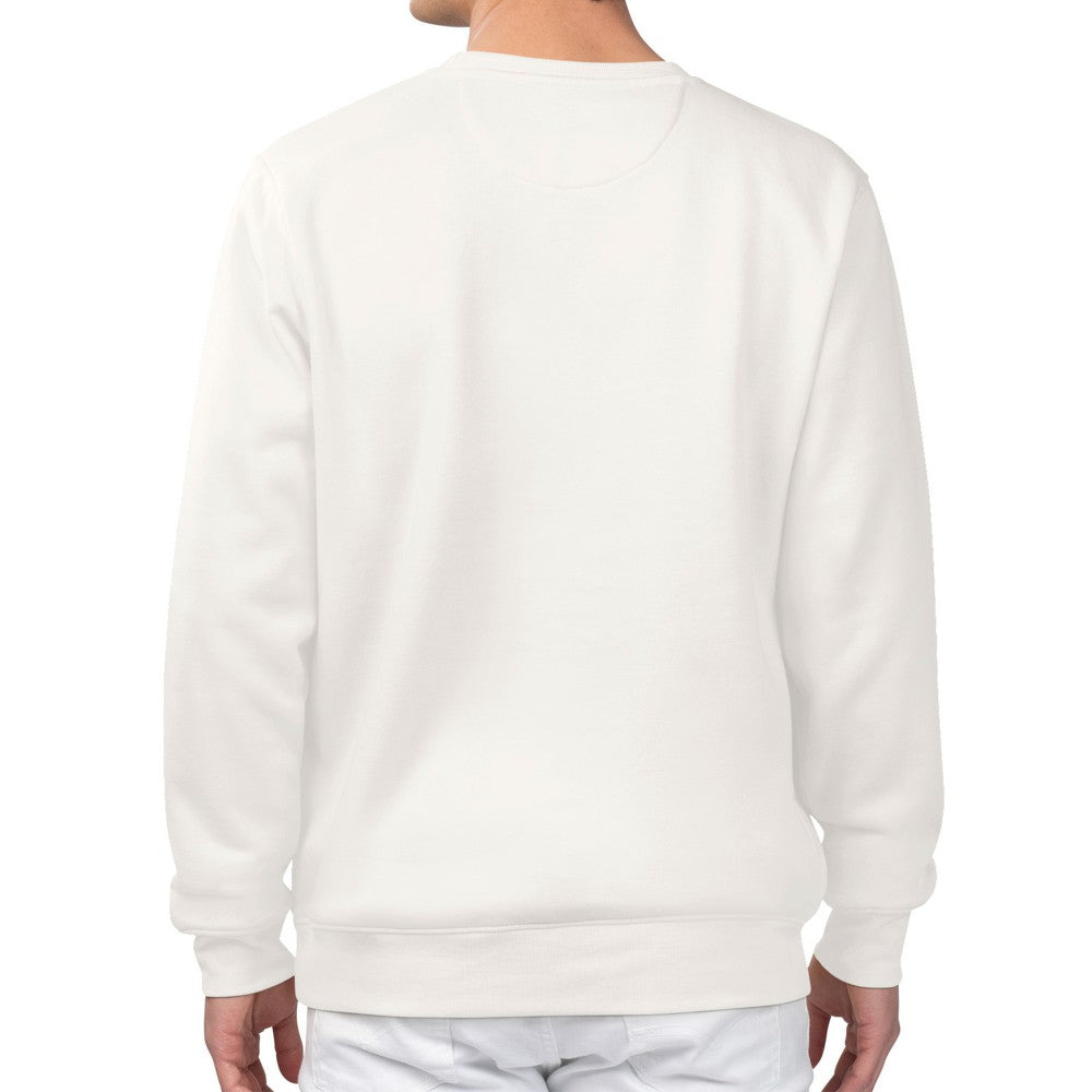 New York Mets Margaritaville License to Chill Fleece Sweatshirt | MLB US
