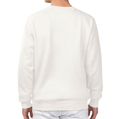 Cincinnati Reds Margaritaville License to Chill Fleece Sweatshirt | MLB Outlet