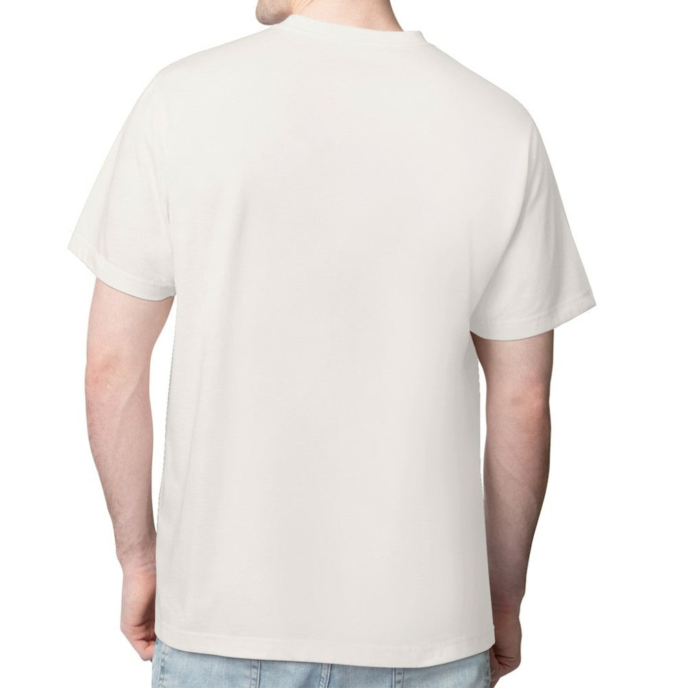 Washington Nationals Margaritaville License to Chill T-Shirt | MLB Shop