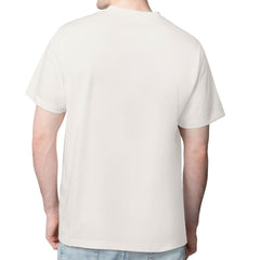 Athletics Margaritaville License to Chill T-Shirt | MLB Online