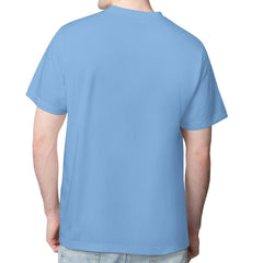 Athletics Margaritaville No Shirt, No Shoes, No Problem T-Shirt | MLB Sale