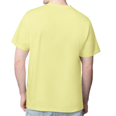 Seattle Mariners Margaritaville Gameday Party T-Shirt | MLB Outlet