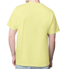 Houston Astros Margaritaville Gameday Party T-Shirt | MLB Sale