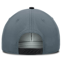 Utah Mammoth Fanatics Utah Badge Adjustable Hat Outlet