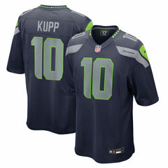 Seattle Seahawks Nike Cooper Kupp  Team Game Jersey