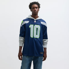 Seattle Seahawks Nike Cooper Kupp  Team Game Jersey