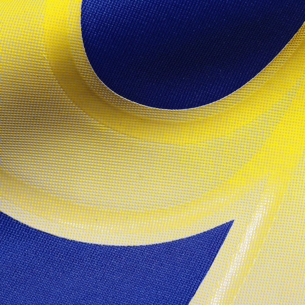 Los Angeles Rams Nike Colby Parkinson  Team Game Jersey
