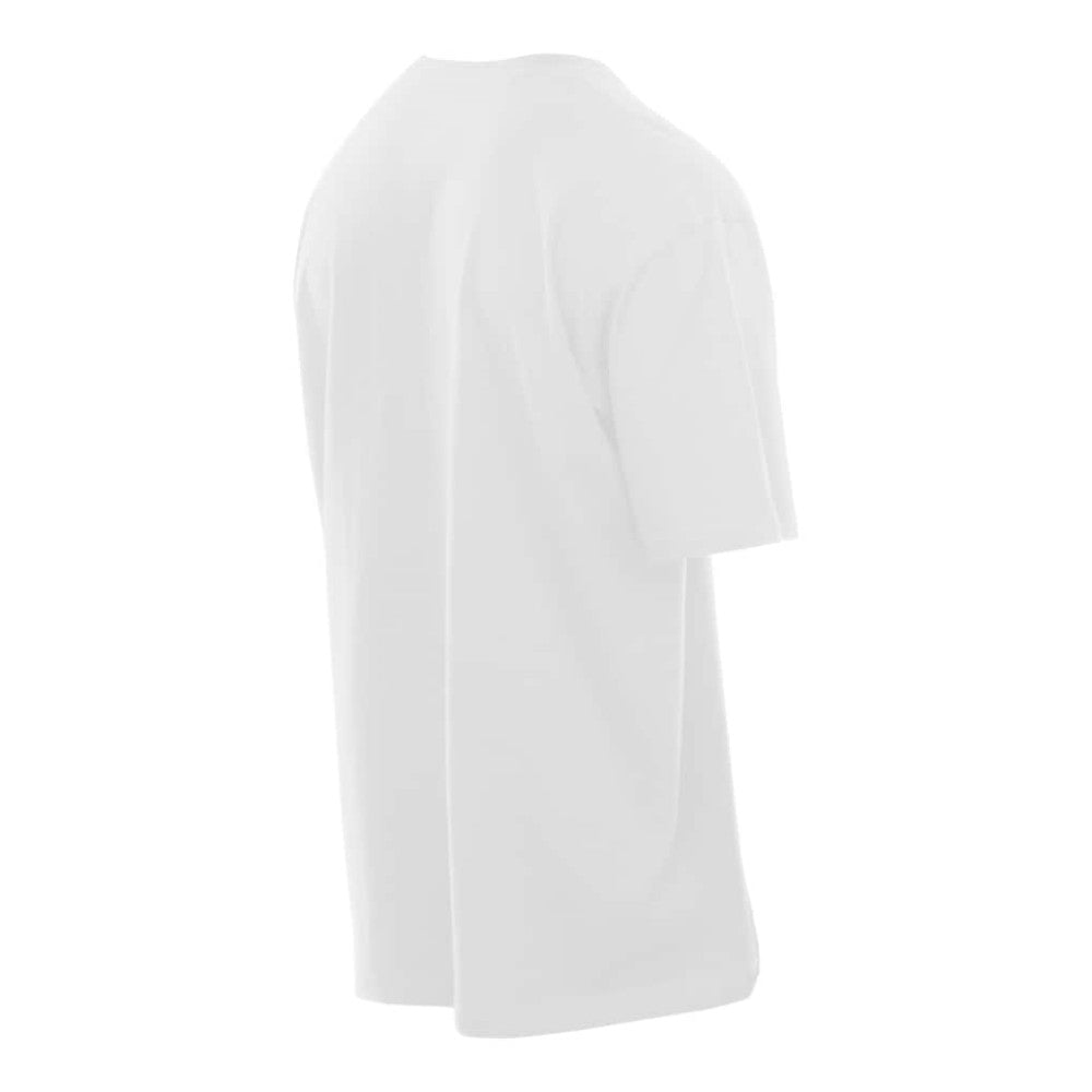 Roki Sasaki Los Angeles Dodgers New Era Player T-Shirt | MLB Shop