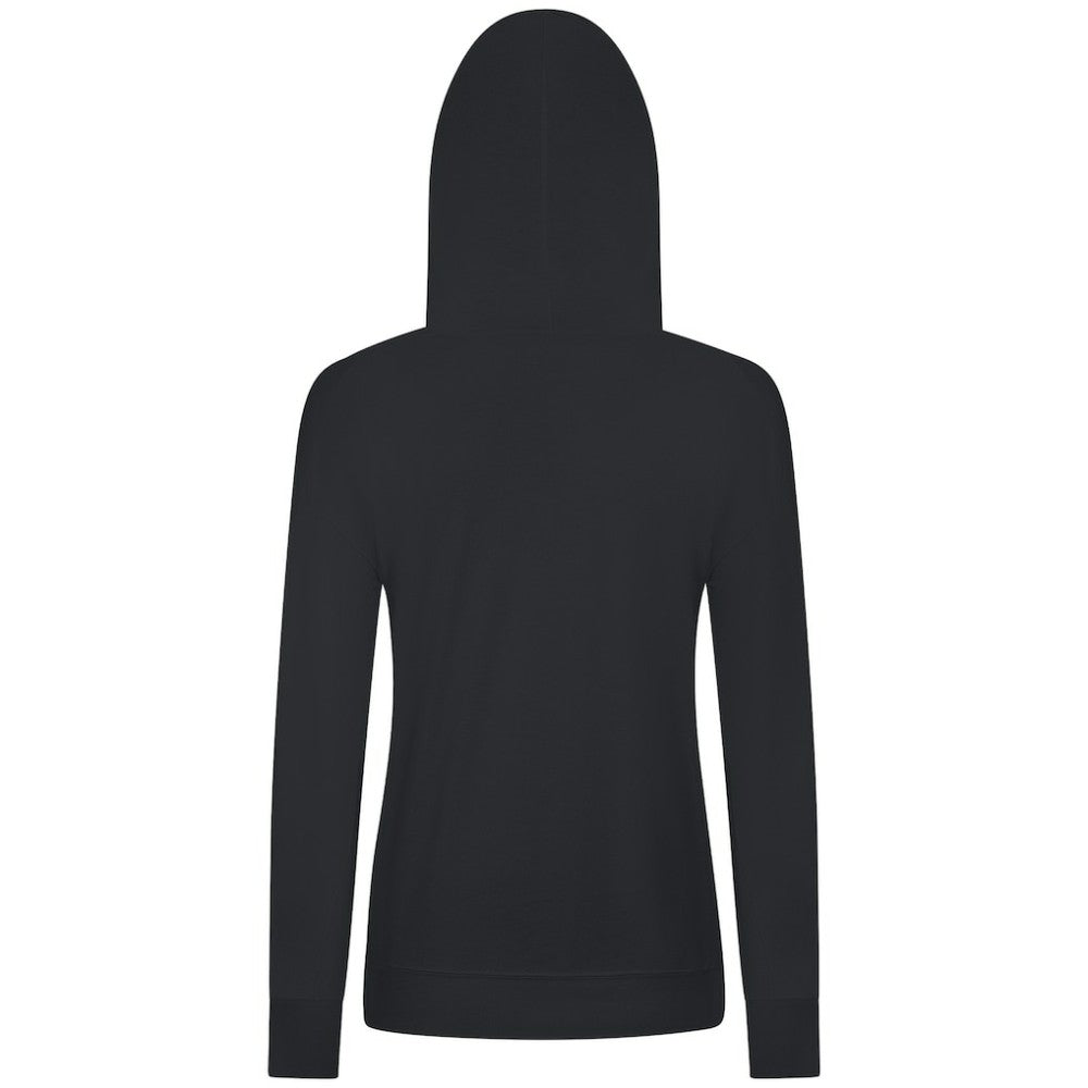 Arizona Diamondbacks Levelwear Women's Relay Breaker Pullover Hoodie | MLB For sale