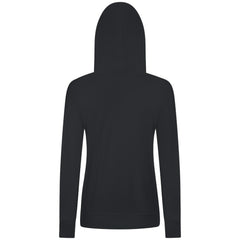 Baltimore Orioles Levelwear Women's Relay Breaker Pullover Hoodie | MLB Sale