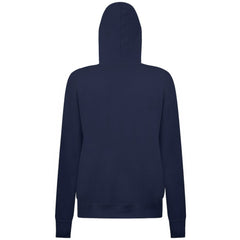 Tampa Bay Rays Levelwear Women's Adorn Retro 3D Pullover Hoodie | MLB Near me
