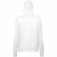 Seattle Mariners Levelwear Women's Adorn Retro 3D Pullover Hoodie | MLB Discount