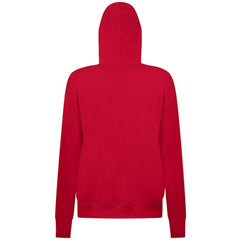 Texas Rangers Levelwear Women's Adorn Retro 3D Pullover Hoodie | MLB Near me