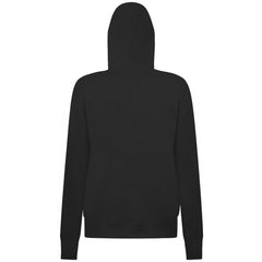 San Francisco Giants Levelwear Women's Adorn Retro 3D Pullover Hoodie | MLB New