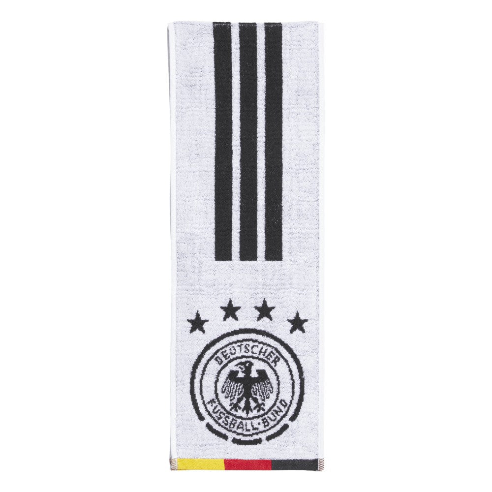 Germany National Team FIFA x World Cup 2026 Fan Towel - Adidas