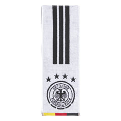 Germany National Team FIFA x World Cup 2026 Fan Towel - Adidas