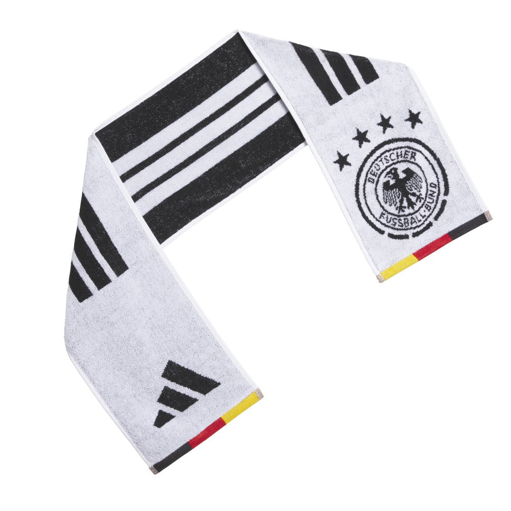 Germany National Team FIFA x World Cup 2026 Fan Towel - Adidas