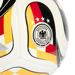 Germany National Team FIFA x World Cup Federation Ball - Adidas