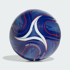 Japan National Team FIFA x World Cup Federation Ball - Adidas